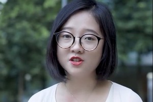 答应我不要再做舔狗了