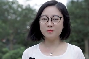 哪个星座最容易招渣男？