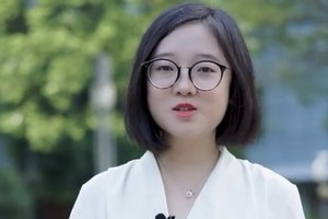 狮子座月 十二星座好运在哪里？