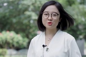 狮子月驾到！好运有你一份