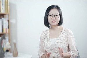 你不知道的处女座