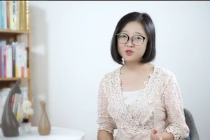 你不知道的天蝎座