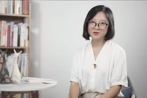 正缘到底有多“正”