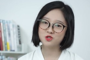 水逆要来了 十二星座需要注意点什么？