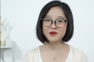 7月8日水逆要来啦揭秘十二星座该如何应对水逆