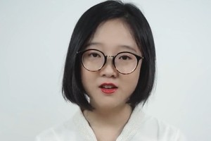 干货！教你认识星盘中的行星