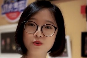 最擅长爱情长跑的星座