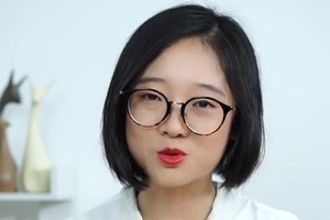 2019年下半年重大星象梳理