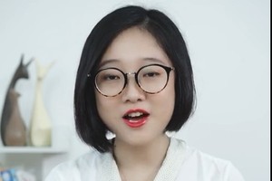 巨蟹月来临！十二星座运势排名榜