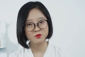 上升星座  超级详细解析！