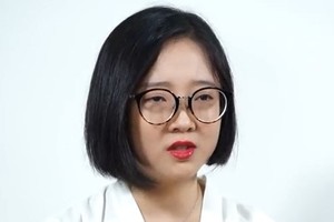 如何摆脱烂桃花！