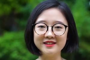 星座能量高低阶（4）摩羯、金牛、处女座