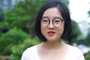 星座能量高低阶（2）天秤、水瓶、双子座