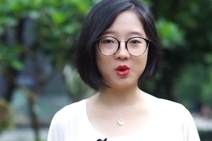 星座能量高低阶（1）白羊、狮子、射手座