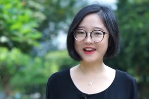 秀恩爱死的快吗？