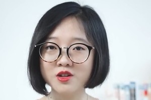 找到最适合你的学习方式-水星星座