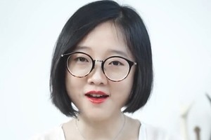 6月3号新月许愿