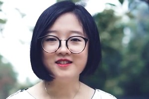 感觉不幸福 该不该结束婚姻？