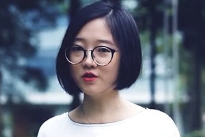 分手不要问分手理由！