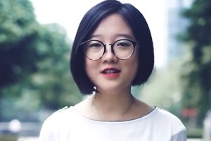 感情中最致命的是什么？