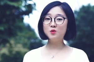 星座三分法总结：初始、固定、变动