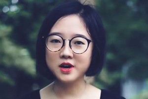 如何理解摩羯、金牛、处女座的本质？