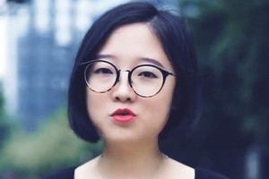 如何理解天秤、水瓶、双子座的本质？