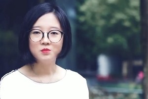 如何记住十二星座的本质特点