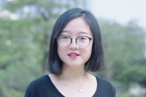 月亮巨蟹、天蝎、双鱼座的底线