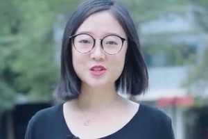 月亮金牛、处女、摩羯座的底线