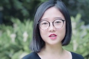 月亮白羊、射手、狮子座的底线