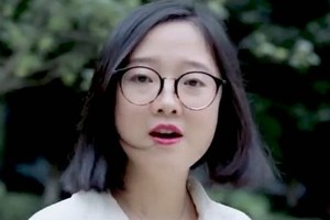 如何套路金星土象星座？