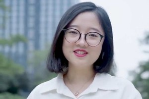 如何套路金星风象星座？