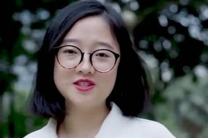 如何套路金星水象星座