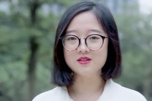 如何套路金星火象星座？