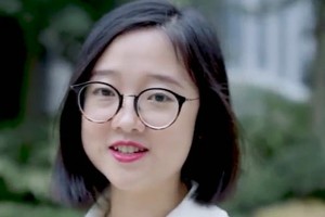 如何套路十二星座？