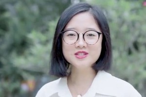 星座中的大智慧