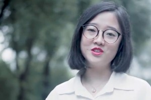 恭喜你 不再需要挽回了