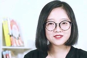 哪个星座男不会主动分手？