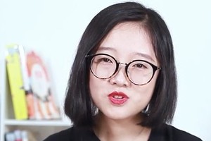 金星落陷的感情有多倒霉？