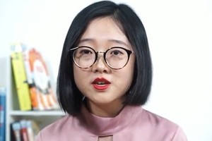 五月天象之五 发挥你的创造力