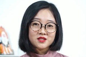 如何正面发泄自己的情绪