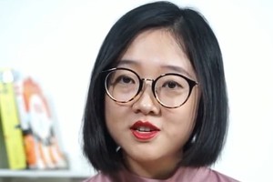 5月天象之四 注意你的小情绪