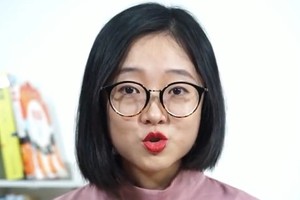 5月天象之三 爱情财运提升