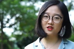 5月天象之一 五一出行运