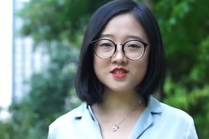 谁和你容易擦出火花 火星的魅力