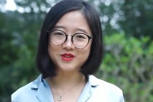 承诺没有兑现 还要等他吗