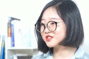 如何找到你的正缘