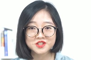 十二星座天生虐恋组合