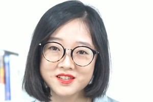 星座都是矛盾体